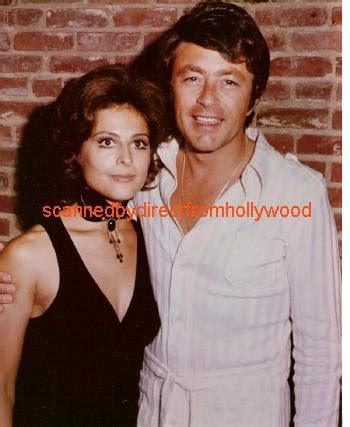 brenda benet|brenda benet and bill bixby.